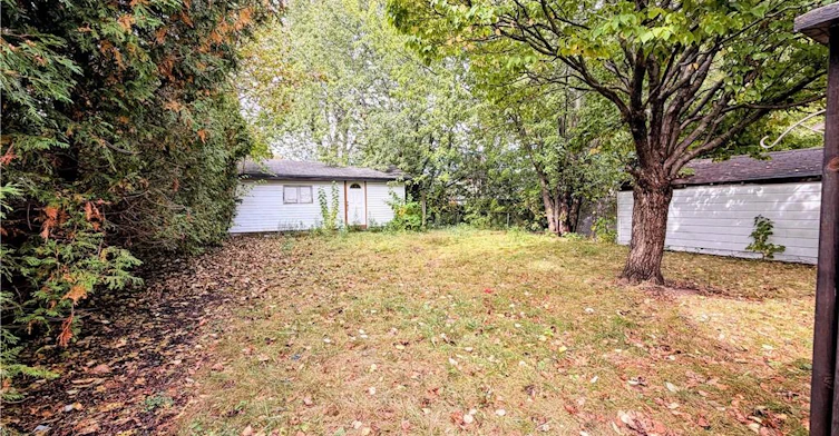 246 East 27th Street, Hamilton, ON, L8V 3G4 - 10
