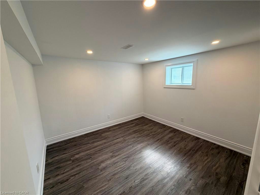 246 East 27th Street, Hamilton, ON, L8V 3G4 - 7