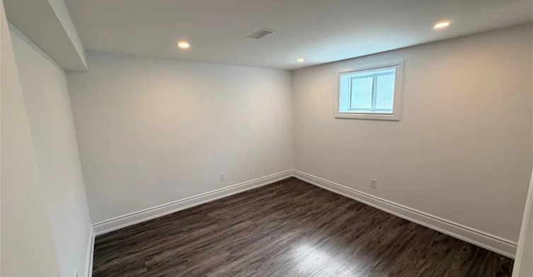 246 East 27th Street, Hamilton, ON, L8V 3G4 - 7