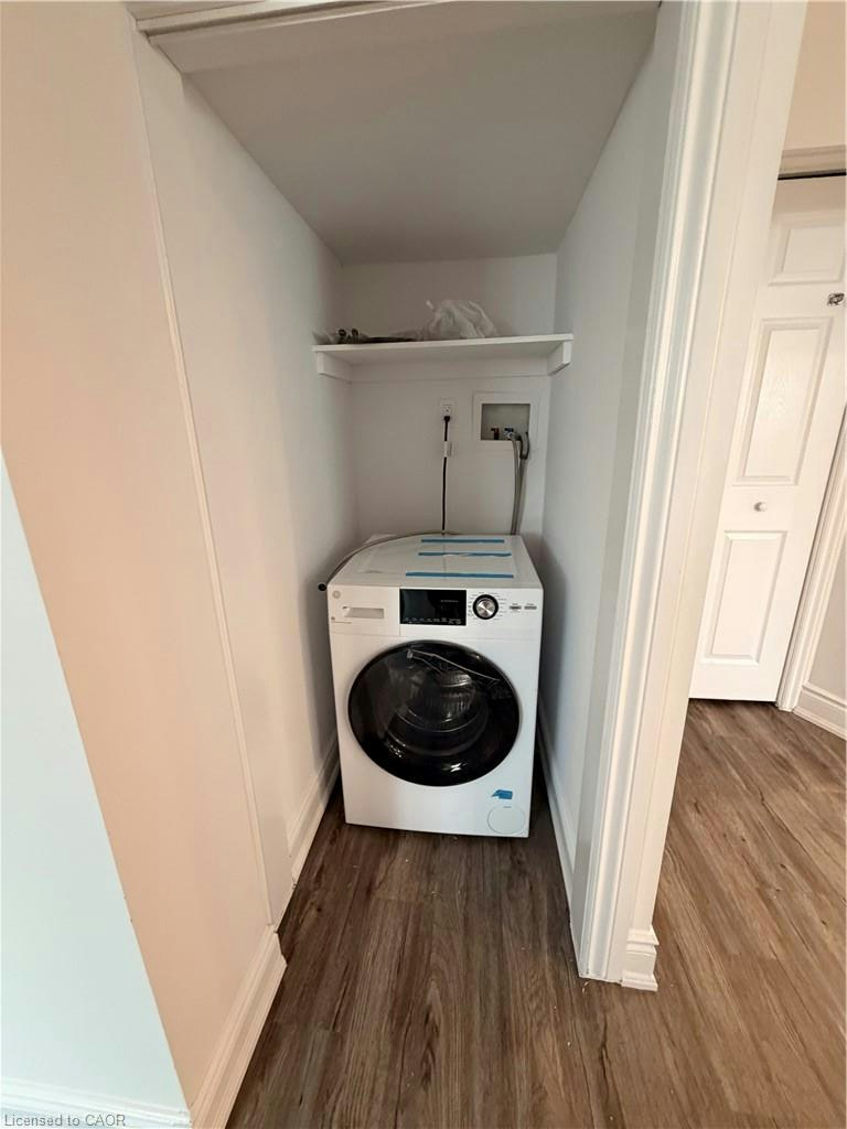 246 East 27th Street, Hamilton, ON, L8V 3G4 - 8