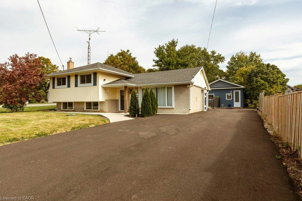 183 Sunnyridge Road, Hamilton, ON, L0R 1R0