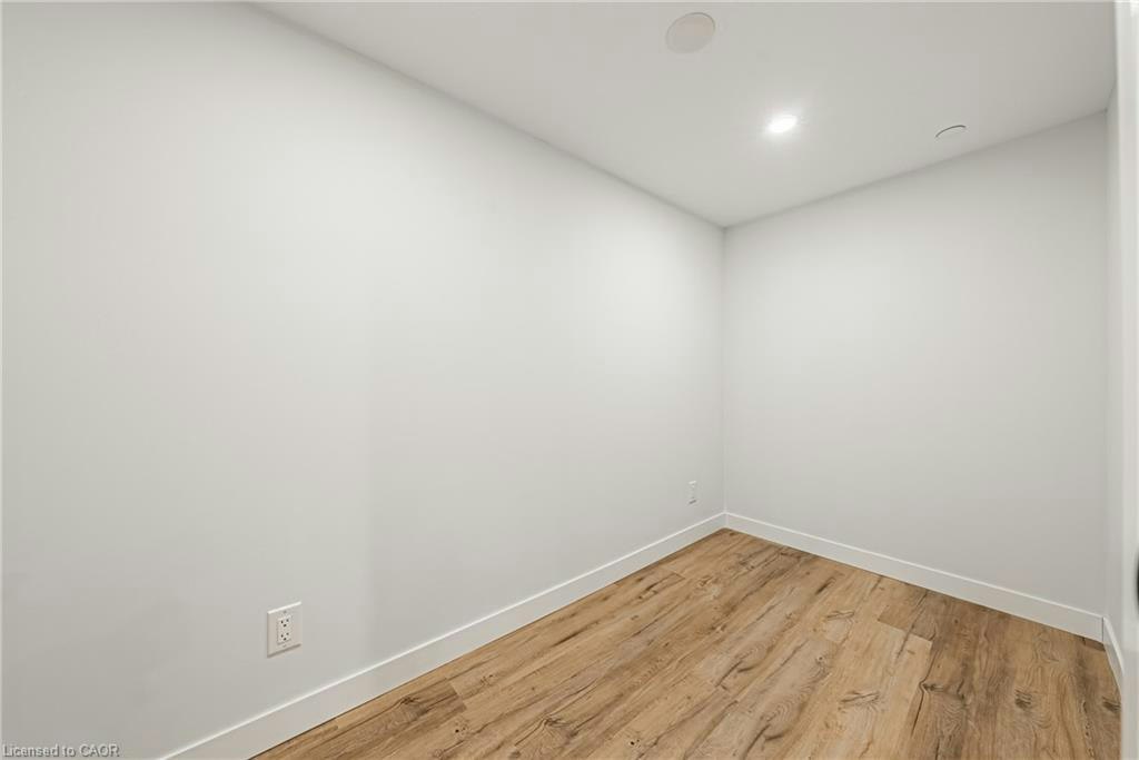 105-555 Sanatorium Road, Hamilton, ON, L9C 2B1 - 17