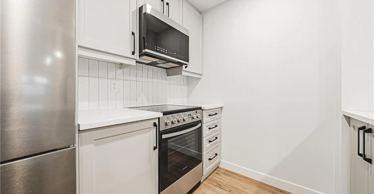 105-555 Sanatorium Road, Hamilton, ON, L9C 2B1 - 7