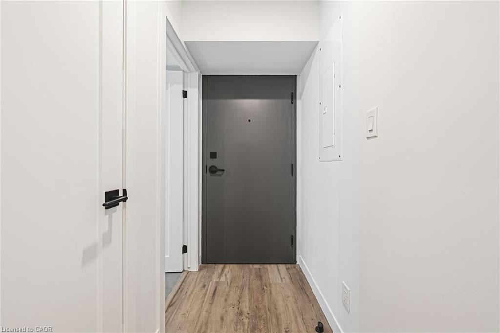 105-555 Sanatorium Road, Hamilton, ON, L9C 2B1 - 3