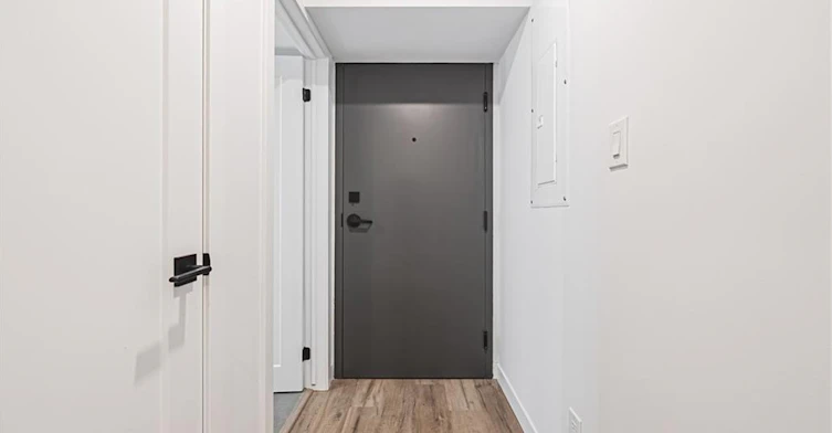 105-555 Sanatorium Road, Hamilton, ON, L9C 2B1 - 3
