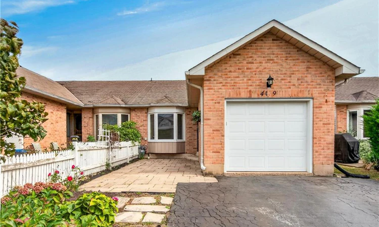 4459 Christopher Court