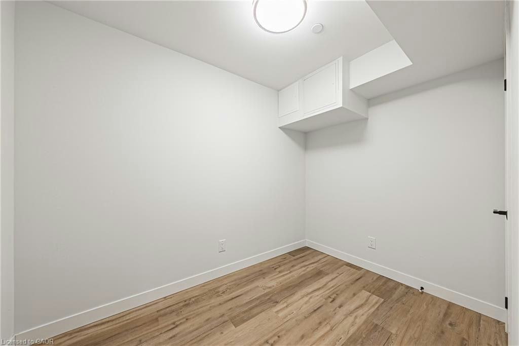 101-555 Sanatorium Road, Hamilton, ON, L9C 2B1 - 20