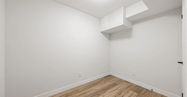 101-555 Sanatorium Road, Hamilton, ON, L9C 2B1 - 20