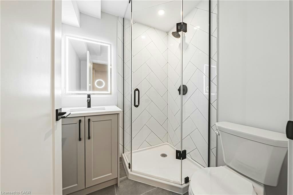 101-555 Sanatorium Road, Hamilton, ON, L9C 2B1 - 18