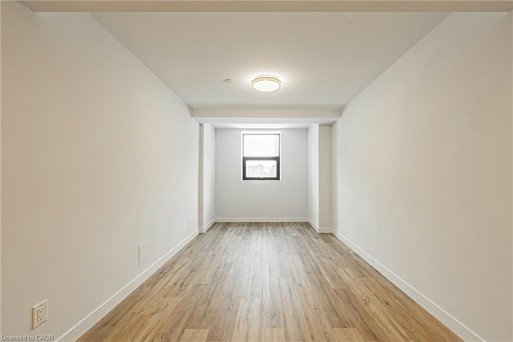 101-555 Sanatorium Road, Hamilton, ON, L9C 2B1 - 17