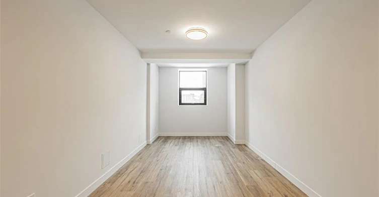 101-555 Sanatorium Road, Hamilton, ON, L9C 2B1 - 17