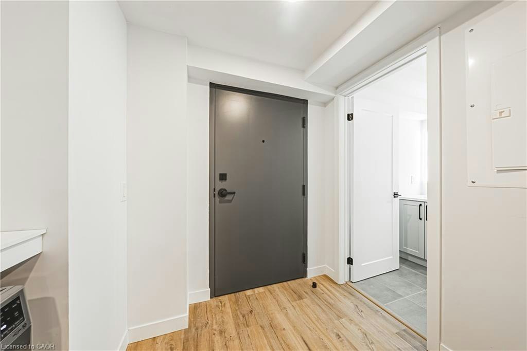 101-555 Sanatorium Road, Hamilton, ON, L9C 2B1 - 3