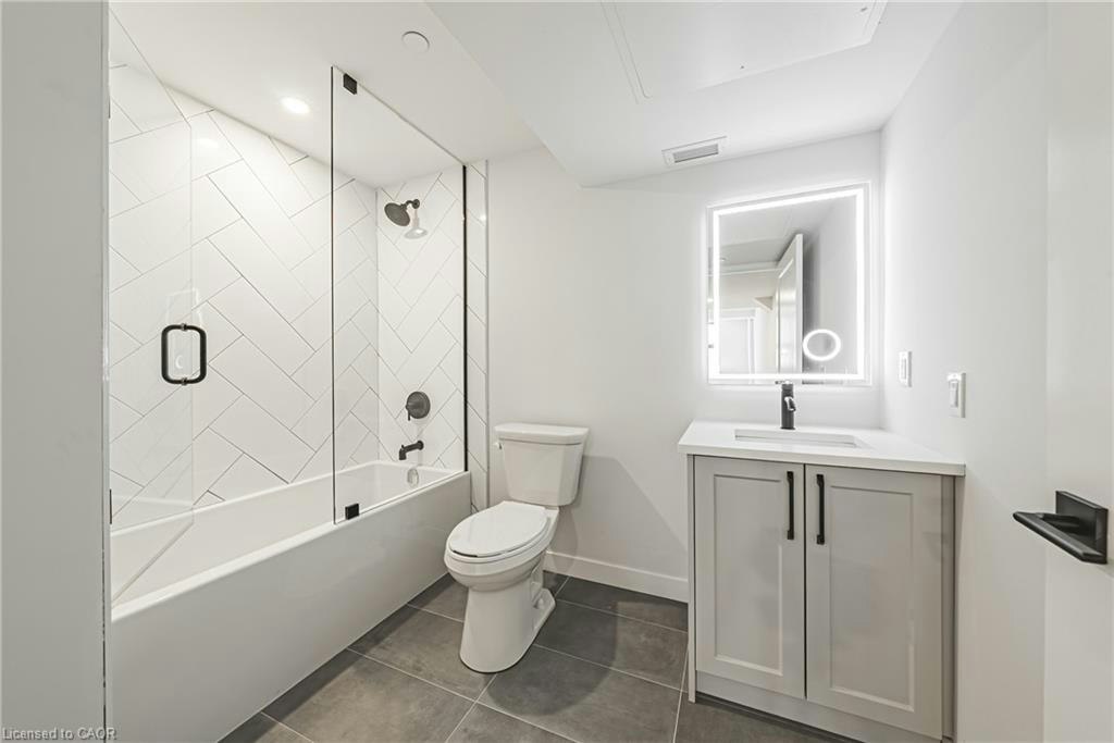 101-555 Sanatorium Road, Hamilton, ON, L9C 2B1 - 13