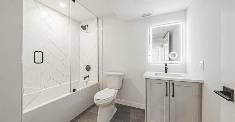 101-555 Sanatorium Road, Hamilton, ON, L9C 2B1 - 13