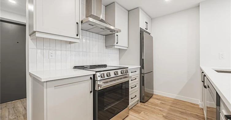 101-555 Sanatorium Road, Hamilton, ON, L9C 2B1 - 7