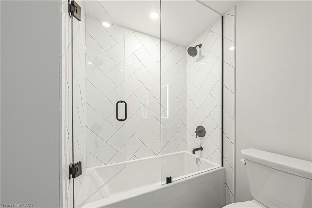 101-555 Sanatorium Road, Hamilton, ON, L9C 2B1 - 14