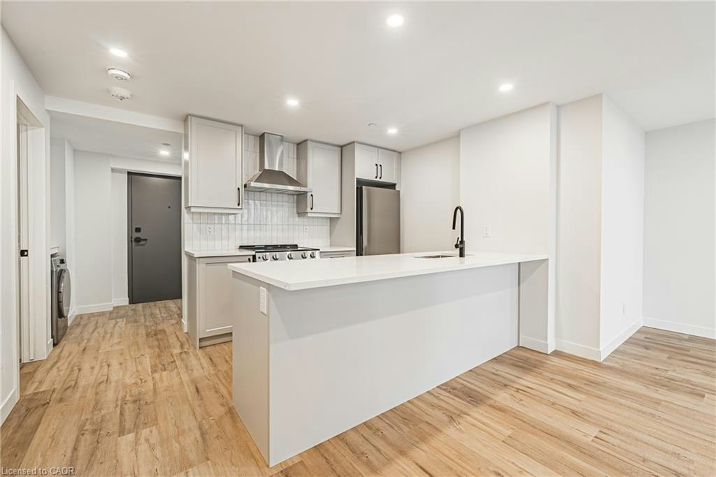 101-555 Sanatorium Road, Hamilton, ON, L9C 2B1 - 6
