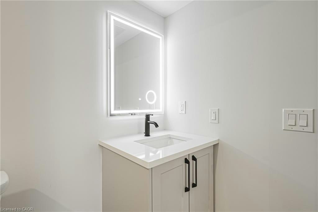 101-555 Sanatorium Road, Hamilton, ON, L9C 2B1 - 15