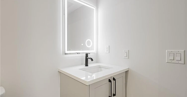 101-555 Sanatorium Road, Hamilton, ON, L9C 2B1 - 15