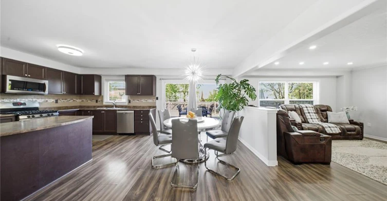 Upper-20 Webb Avenue, Brantford, ON, N3T 6S5 - 10