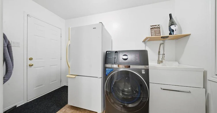 Upper-20 Webb Avenue, Brantford, ON, N3T 6S5 - 16