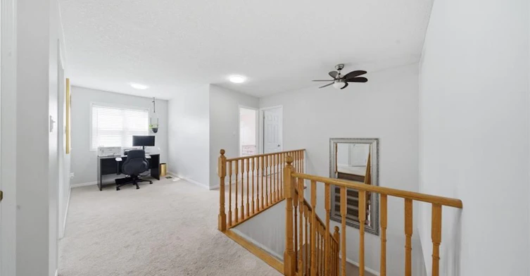 Upper-20 Webb Avenue, Brantford, ON, N3T 6S5 - 17