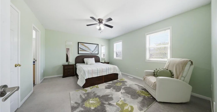 Upper-20 Webb Avenue, Brantford, ON, N3T 6S5 - 18