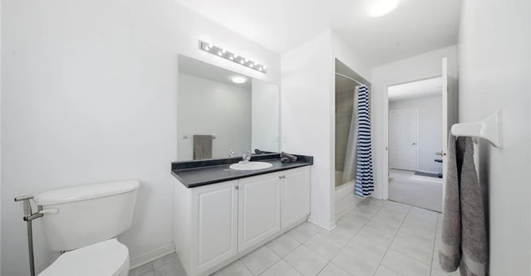 Upper-20 Webb Avenue, Brantford, ON, N3T 6S5 - 22
