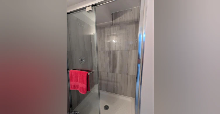 2-117 Markwood Drive, Kitchener, ON, N2M 2H3 - 12