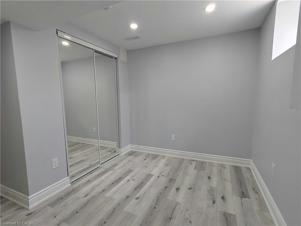 2-117 Markwood Drive, Kitchener, ON, N2M 2H3 - 9