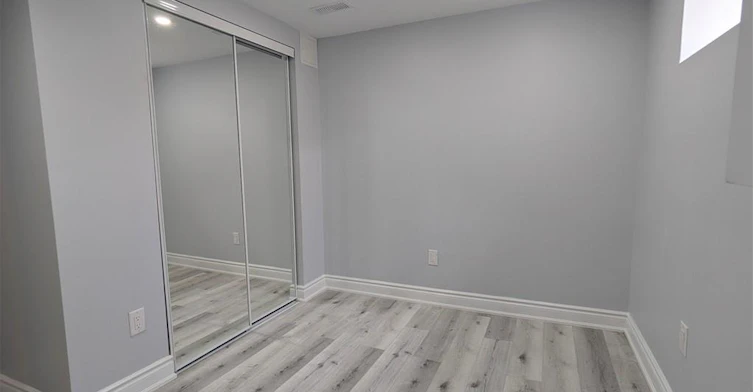 2-117 Markwood Drive, Kitchener, ON, N2M 2H3 - 9