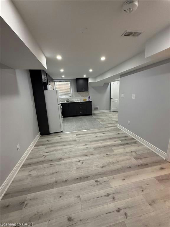 2-117 Markwood Drive, Kitchener, ON, N2M 2H3 - 5