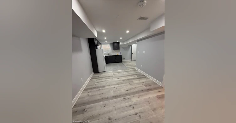 2-117 Markwood Drive, Kitchener, ON, N2M 2H3 - 5