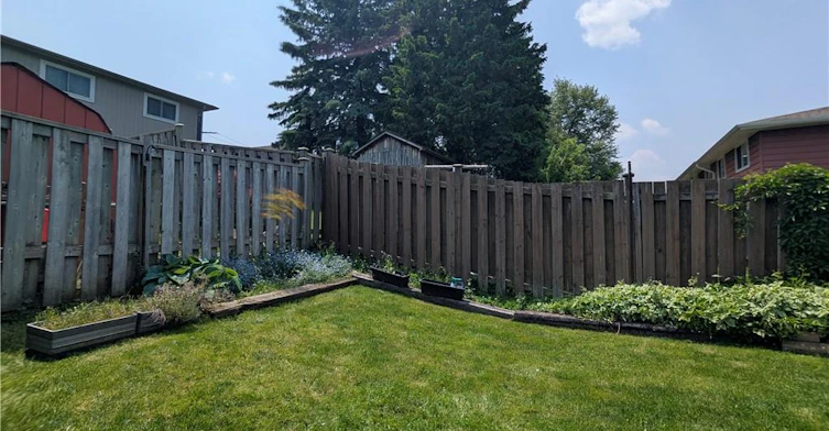 2-117 Markwood Drive, Kitchener, ON, N2M 2H3 - 14