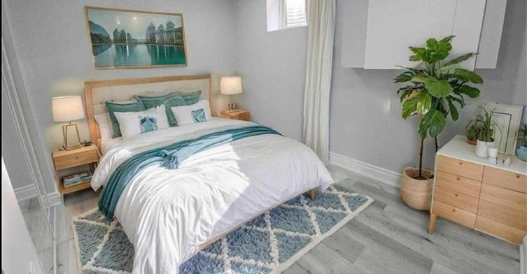 2-117 Markwood Drive, Kitchener, ON, N2M 2H3 - 8