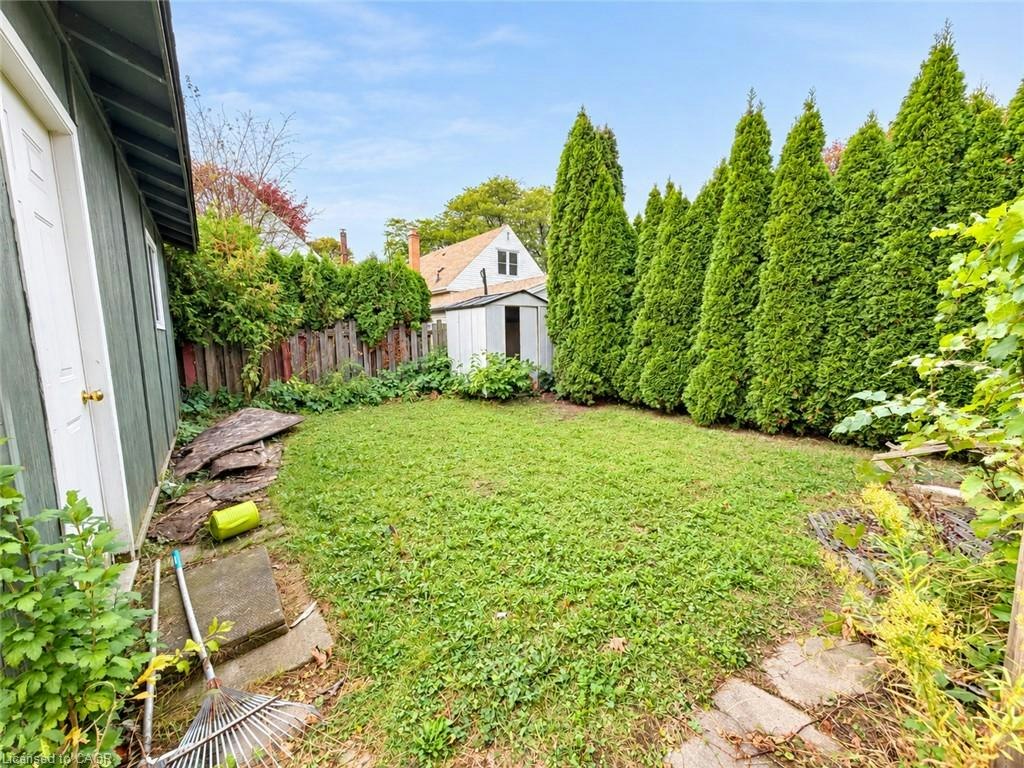 374 East 15th Street, Hamilton, ON, L9A 4G7 - 8