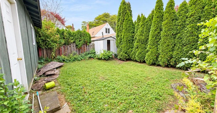 374 East 15th Street, Hamilton, ON, L9A 4G7 - 8