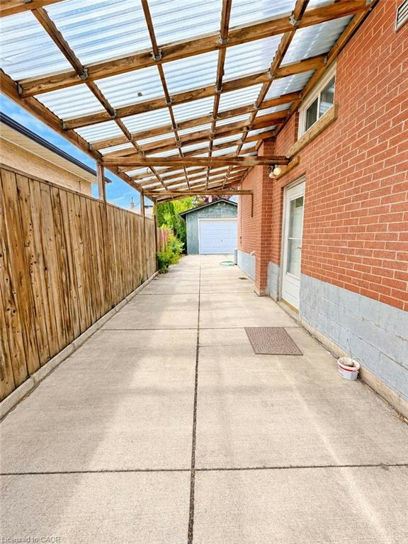 374 East 15th Street, Hamilton, ON, L9A 4G7 - 11