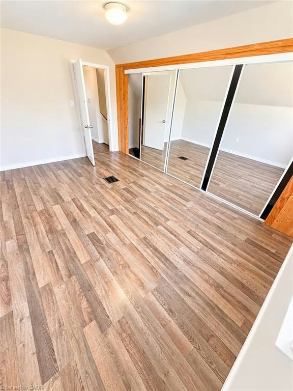 374 East 15th Street, Hamilton, ON, L9A 4G7 - 7