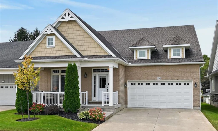 51 Schooner Drive