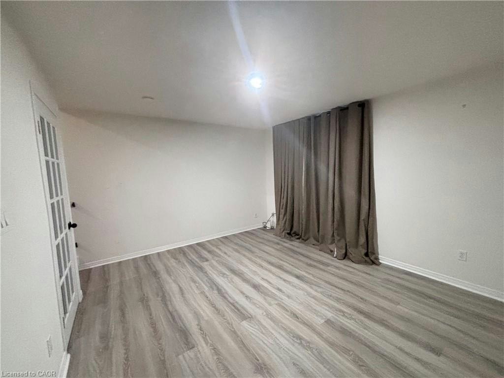 B24-211 Veronica Drive, Kitchener, ON, N2A 2R9 - 8