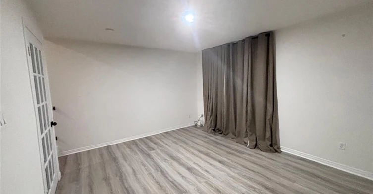 B24-211 Veronica Drive, Kitchener, ON, N2A 2R9 - 8
