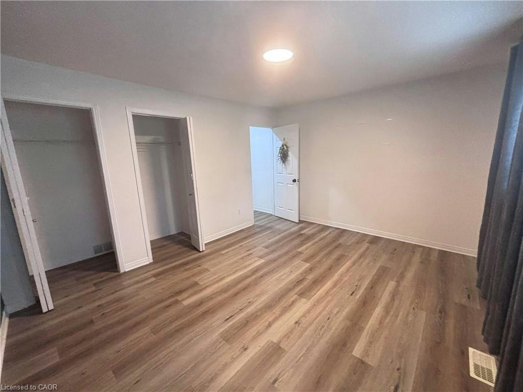 B24-211 Veronica Drive, Kitchener, ON, N2A 2R9 - 12