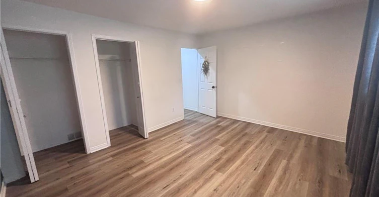 B24-211 Veronica Drive, Kitchener, ON, N2A 2R9 - 12