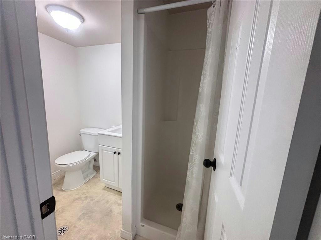 B24-211 Veronica Drive, Kitchener, ON, N2A 2R9 - 21