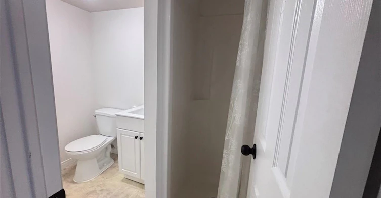 B24-211 Veronica Drive, Kitchener, ON, N2A 2R9 - 21