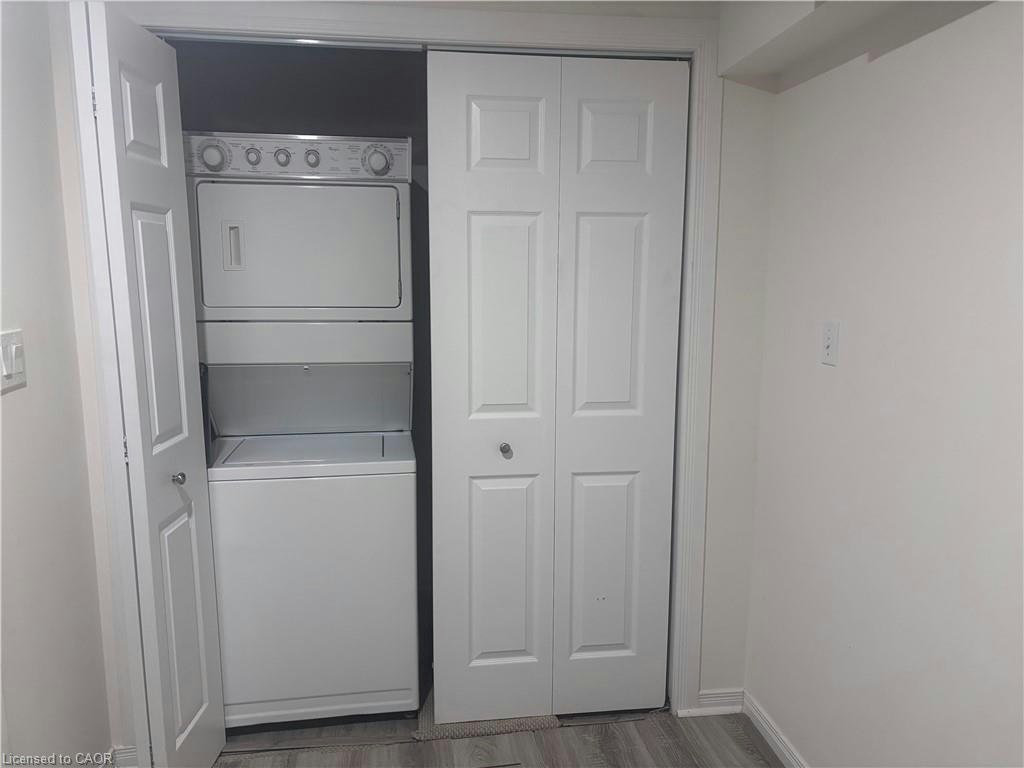 B24-211 Veronica Drive, Kitchener, ON, N2A 2R9 - 22