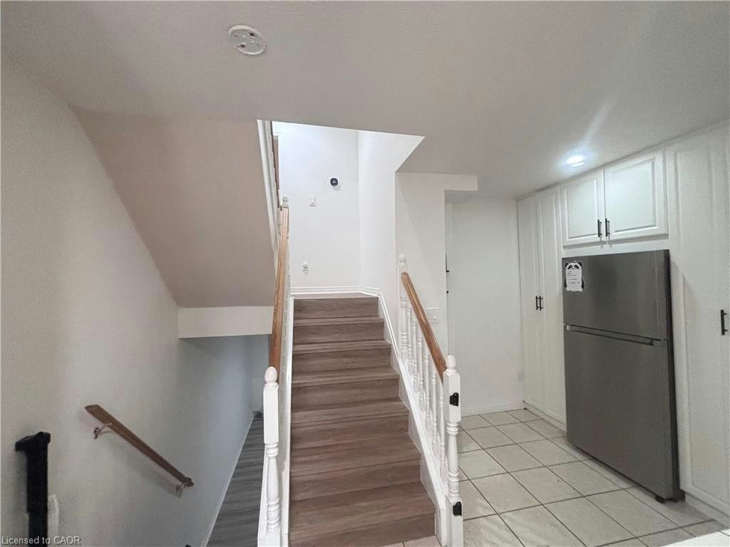 B24-211 Veronica Drive, Kitchener, ON, N2A 2R9 - 5
