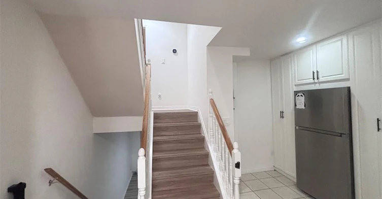 B24-211 Veronica Drive, Kitchener, ON, N2A 2R9 - 5