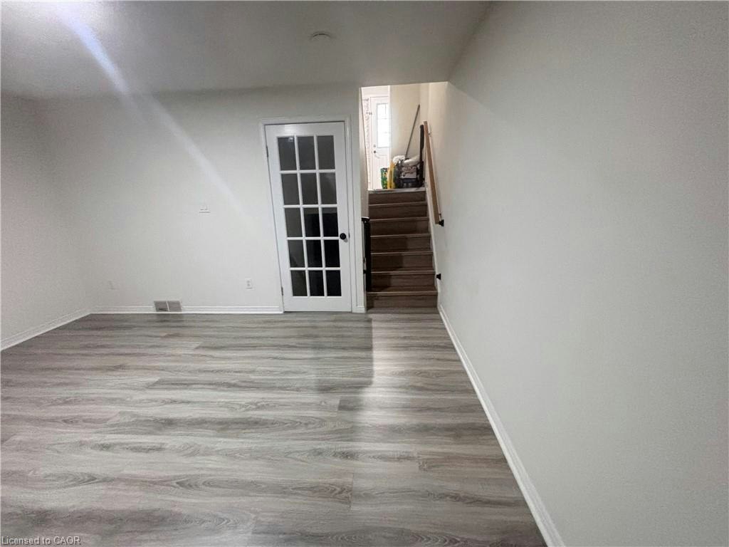 B24-211 Veronica Drive, Kitchener, ON, N2A 2R9 - 6